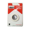 JOINTS + FILTRE BIALETTI ALU 2T