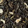 MANDARIN JASMIN