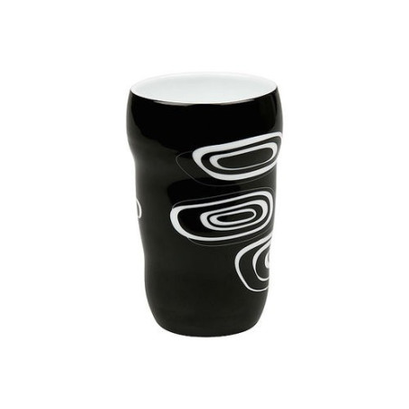 MUG-HELICES - KONITZ
