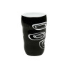 MUG-HELICES - KONITZ