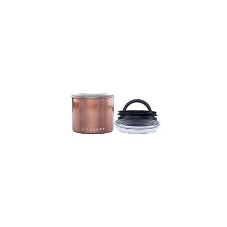 BOÎTE METAL VIDE AIRSCAPE 250GR