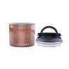 BOÎTE METAL VIDE AIRSCAPE 250GR
