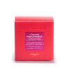 PASSION FRAMBOISE, 20 SACHETS CRISTAL ®