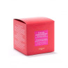PASSION FRAMBOISE, 20 SACHETS CRISTAL ®