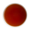 ROOIBOS CARROT CAKE, 25 SACHETS CRISTAL®