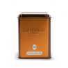 ROOIBOS CARROT CAKE, BOÎTE 100G