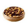 CAPRICES NOISETTES ASSORTIS-200GR