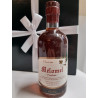 MELOMEL