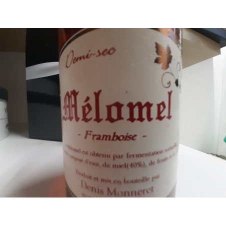 MELOMEL