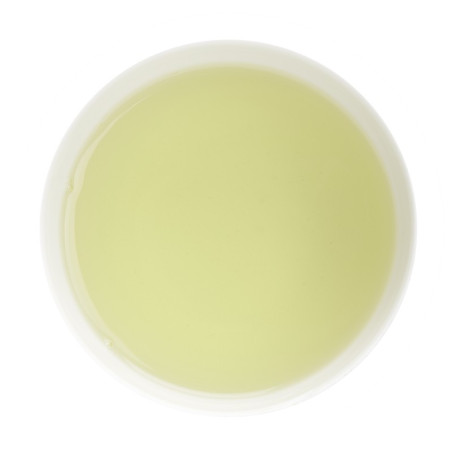 GYOKURO “PERLE DE ROSÉE”