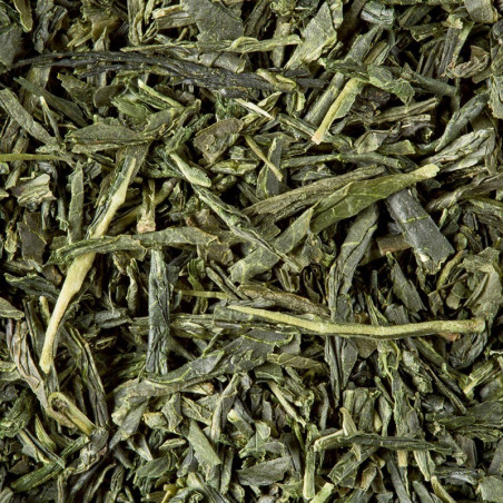 GYOKURO “PERLE DE ROSÉE”