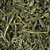 GYOKURO “PERLE DE ROSÉE”