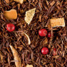 ROOÏBOS DE NOËL