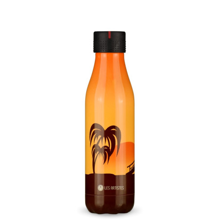 BOTTLE UP EXPRESSION SUNSET - 500 ml