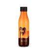 BOTTLE UP EXPRESSION SUNSET - 500 ml