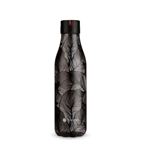 BOTTLE UP EXPRESSION DAMASK - 500 ml