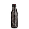 BOTTLE UP EXPRESSION DAMASK - 500 ml
