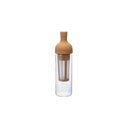 BOUTEILLE FILTRE CAFE FROID - HARIO - 700ml