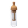 BOUTEILLE FILTRE CAFE FROID - HARIO - 700ml