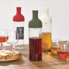 BOUTEILLE FILTRE THE FROID - HARIO - 750ml