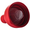 BOUTEILLE FILTRE THE FROID - HARIO - 750ml