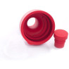 BOUTEILLE FILTRE THE FROID - HARIO - 750ml