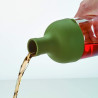 BOUTEILLE FILTRE THE FROID - HARIO - 750ml