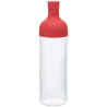 BOUTEILLE FILTRE THE FROID - HARIO - 750ml