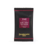 EARL GREY YIN ZHEN, 24 SACHETS CRISTAL® SUREMBALLÉS