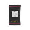 GUNPOWDER, 24 SACHETS CRISTAL® SUREMBALLÉS