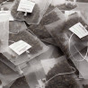 GUNPOWDER, 24 SACHETS CRISTAL® SUREMBALLÉS