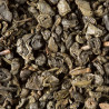 GUNPOWDER, 24 SACHETS CRISTAL® SUREMBALLÉS