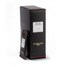 GUNPOWDER, 24 SACHETS CRISTAL® SUREMBALLÉS