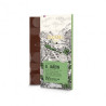 Plantation El Jardin noir 75%