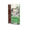 TABLETTE LOS ANCONES NOIR 73% BIO