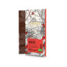 TABLETTE MOKAYA NOIR 75% - BIO