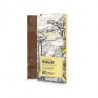 TABLETTE MANGARO LAIT 50%