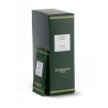 TILLEUL, 24 SACHETS CRISTAL® SUREMBALLÉS