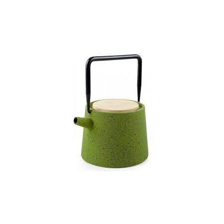 THÉIÈRE FONTE EL CAIRO-1.2L