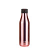 BOTTLE UP UNIE CRYSTAL PINK- 500 ml