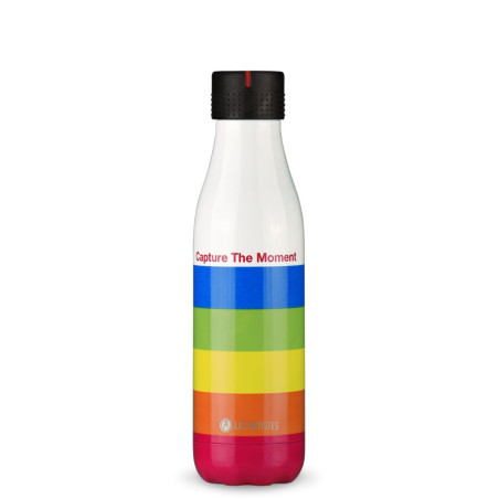 BOTTLE UP EXPRESSION CAMERA - 500 ml