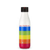 BOTTLE UP EXPRESSION CAMERA - 500 ml