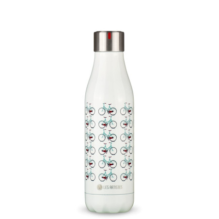 BOTTLE UP EXPRESSION BICYCLE - 500 ml