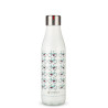 BOTTLE UP EXPRESSION BICYCLE - 500 ml