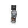 Moulin Poivre Timut - 30grs