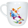 MUG-ACTIVE-FOOTBALL - KONITZ