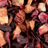 CLAFOUTIS