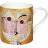 MUG 385 ml- Senecio by P.Klee - KONITZ