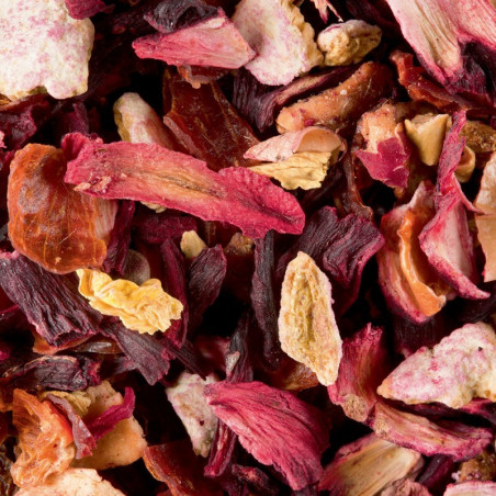 PROVENCE
