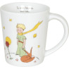 MUG-LE PETIT PRINCE-TU SERAS TOUJOURS MON AMI - KONITZ